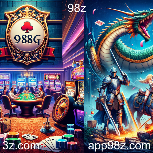 A Ascensão dos Jogos de RPG: Explorando Mundos e Personagens