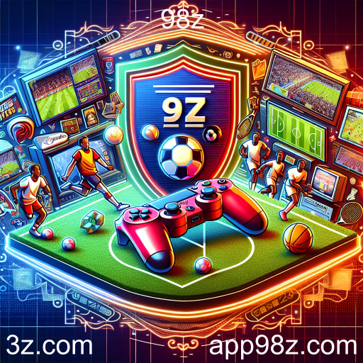 A Ascensão dos Jogos de Esporte no Mundo Digital